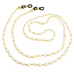 }XNXgbv wp[x }XNxg `F[  KlXgbvp }XNObY