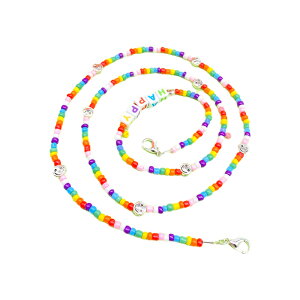 }XNXgbv wC{[x }XNxg `F[  KlXgbvp }XNObY