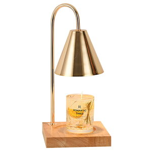 LhEH[}[ LhEH[}[v LhnEX A}Lh A}fBt[U[ A}o[i[ ԐڏƖ PG-CW-01-G/W