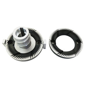 ֐n{XN[ dR[q[~N600p XeXtbgfBXNJb^[