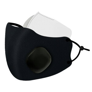 󒲃}XN COOL BREEZE MASK N[u[Y}XN  􂦂 Kl܂Ȃ dt@ t@}XN WMO TCNOɍœK