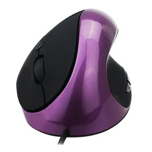 GSm~NX}EX L c^}EX 5{^ 800/1200/1600 DPI ؑ Ep Jtŉ