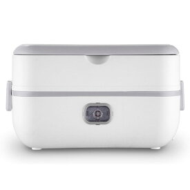 楽天市場 弁当箱 1段 保温ランチジャー 弁当箱 水筒 キッチン用品 食器 調理器具の通販 楽天市場 弁当箱 1段 保温ランチジャー 弁当箱 水筒 キッチン用品 食器 調理器具の通販