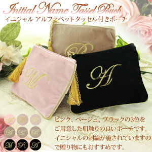 IׂĊ lC̃CjVuAvuMvuRvxA@S[hhJ|[` XNGA^[4982177]