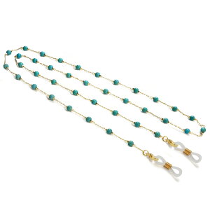 }XNXgbv w^[RCYx }XNxg `F[  KlXgbvp }XNObY