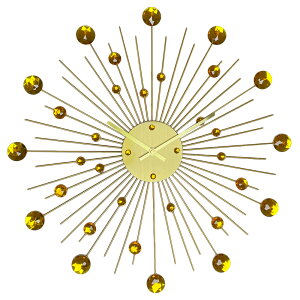 \X rW[ EH[NbN S[h k NX^ ǎv |v CXg[  킢 CeA 50cm