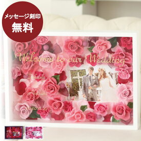 楽天市場 フォトフレーム 壁掛け プリザーブドフラワー 花 観葉植物 花 ガーデン Diyの通販