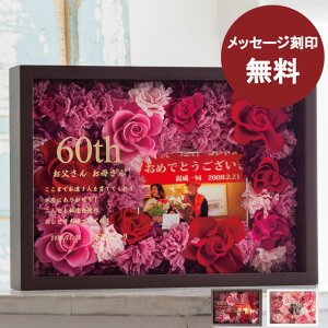 vU[uht[ J[l[V җj    O  ʐ^  җ Ê  ސEj yA4TCYz e j Ê j v~A  v