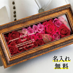 vU[uht[ O ސEj v[g aj  җj Êj  @l JƏj Ê j S 100 j e  Mtg  ސEj j 