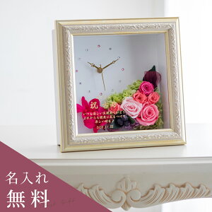 vU[uht[ aj v[g җj Êj O   v  e   ސEj yMTCYz Ê j j AeB[Nt[  X