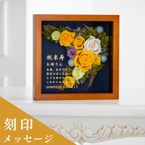 vU[uht[ Ď j aj v[g ސEj c  O  Ê j Êj j S 100 70   e   Mtg e L