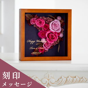 yX[p[Z[ 1,000~OFFN[|zvU[uht[ җj Êj   o  ސEj v[g j ސEj j S j 100 e LO 30