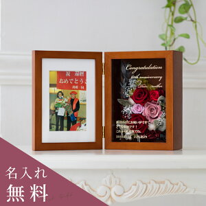 vU[uht[ ސEj  ʐ^ җj    aj v[g Ê j Êj j  e  a Mtg  S Vzj @l JƏj