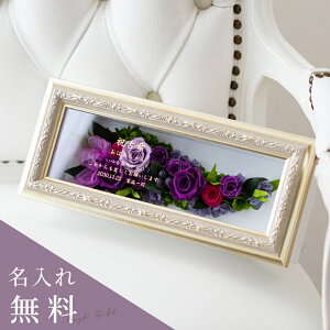 yX[p[Z[ 1,000~OFFN[|zvU[uht[ Êj   Ê O aj v[g ސEj җj j Mtg   j AeB[N