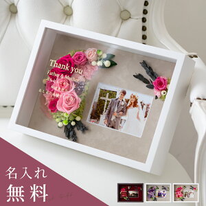 vU[uht[ җj Êj    O ʐ^ ސEj v[g ސEj Ê j e  ӏ yA4TCYz  j LO JXj 