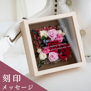 yX[p[Z[ 1,000~OFFN[|zvU[uht[ e v[g j  җj  Êj j a Mtg  eւ̃v[g  ސEj 