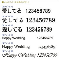 【60輪アレンジ】還暦祝いプリザーブドフラワー60プレゼントローズ60本バラ薔薇還暦祝い母女性ギフト|プリザードフラワーブリザードフラワ−ブリザ-ブドフラワー花メッセージ入りフラワーアレンジメント還暦花束祖母誕生日フラワーギフトおしゃれ