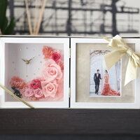 【安心パック】商品と同時購入で事前のデザイン確認・修正ができます。