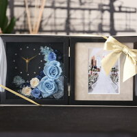 【お急ぎ便】商品と同時購入で3営業日後に出荷します。