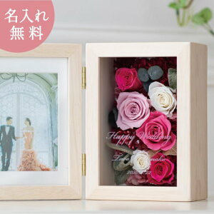 vU[uht[ O j  ʐ^đ蕨 e v[g    eւ̃v[g җj  j oYj tHgt[ ސEj Ê j 