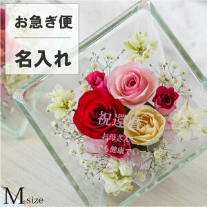 還暦祝い ドライフラワーの人気商品 通販 価格比較 価格 Com 還暦祝い ドライフラワーの人気商品 通販 価格比較 価格 Com