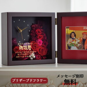 フォトフレーム 箱の人気商品 通販 価格比較 価格 Com フォトフレーム 箱の人気商品 通販 価格比較 価格 Com