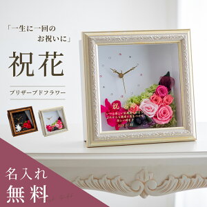 vU[uht[ җj  O Ê j  v[g Êj ސEj    yMTCYz  JƏj @l v e LO 30N AeB[N