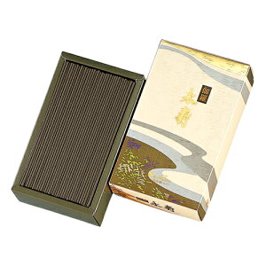 日本香堂 永寿シリーズ(伽羅永寿 沈香永寿 白檀永寿 永寿 銘香永寿)各種【自宅用線香】【日本香堂 御供え 49日 四十九日 お盆 煙の少ない お仏壇 線香 ミニ線香 短い 祭壇用 人気 いい匂い