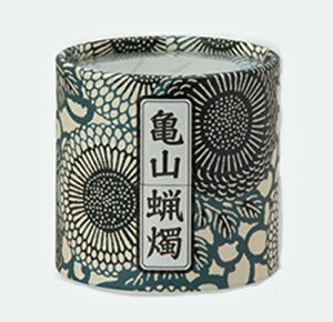 J} TRܐFXC  130{yKAMEYAMA 10[\N g؂ ~j[\Nz