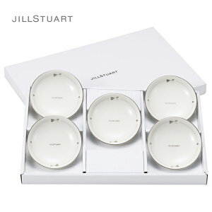 WX`A[g v[gZbgy}OJbv v[g JILLSTUART uh mH e[uEFA yA j vw Mtg OWA[ i Vv 킢 H  { yA