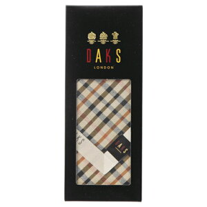 ダックス Daks メンズハンカチ 通販 人気ランキング 価格 Com ダックス Daks メンズハンカチ 通販 人気ランキング 価格 Com