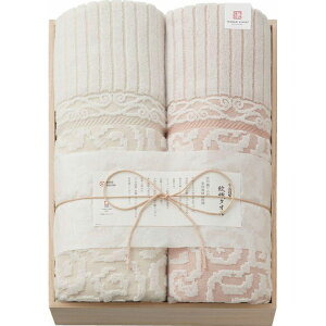 ސ D^IPbg2P(ؔ)iIM20039jy Y uh yA VO Q ^IPbg Zbg  ؔ j ԂMtg oYj j Vzj p 