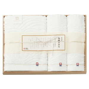 ސ D^Iy{ ސ uh  ^IMtg j oYj j Cj TԂ ^I ^I i MtgZbg p ㎿ G  