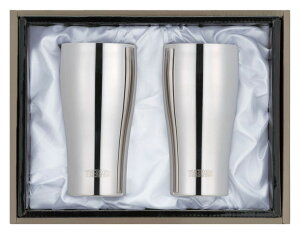 T[X ^fM^u[400ml@2PiJCY-400GP1jyT[X ^fM XeX d^u[ yAZbg Mtg   ߂Ȃ j vw j ԂMtg oY