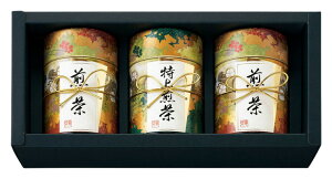 ĎR É [E[liNY-40AjyÉ   [  V Y   Mtg Β {  eB[ 蕨 yY 