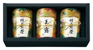 ĎR É ʘIEliNY-50AjyÉ  ʘI  Mtg Β { { l   lC  蕨 yY    Y Ԃ o