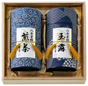 쒃 T o̗_ ʘIEliIMS-100Tjؔy Mtg ʘI  {  l j Ԃ Mtg oYj j p { Β 