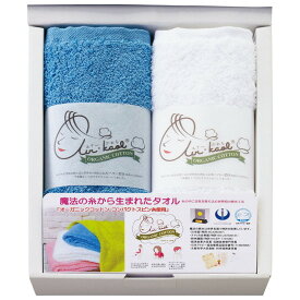 楽天市場 エアーかおる ギフトの通販