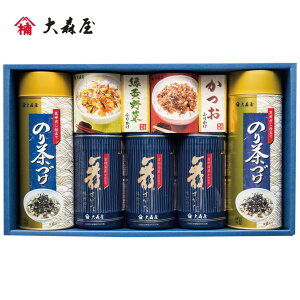 X ̂EЁEӂ肩liNTF-30GjyC t̂ C ̂ Ђ ӂ肩 y Hi aH Y CX^g l O  ֗ y Mtg oYj