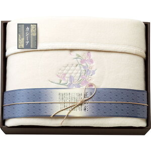 B̍ JV~ E[Ȗѕz(щH)@SHW-15051CyB̍ { Q ѕz JV~ E[ѕz  j ԂMtg oYj j Vzj p v[