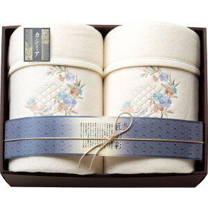 B̍ JV~ E[Ȗѕz(щH)2PiщHjSHW-24051CyyAѕz B Q ѕz JV~ E[ѕz Zbg  { Y Mtg j ԂMtg oYj 