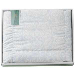 u@􂦂锧|ӂƂi5510801jy ̂ Mont Blanc u Q Mtg Hє|ӂƂ _EPbg EHbVu VO 􂦂 j ԂMtg o