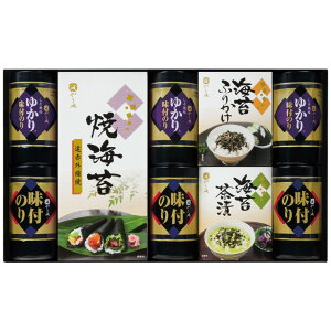 ܈ ̂oGeBZbgyt̂ ̂ ĊC ӂ肩 Ђ Zbg  Mtg j Ԃ j ̂   i aH ̗͂F 蕨 