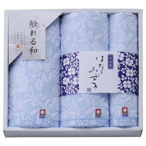 Ga ͂Ȃ݂ ^IZbgiIF-8127jy^I { tFCX^I2P EHbV^I j ԂMtg oYj j Vzj p ozA4