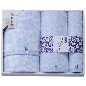 Ga ͂Ȃ݂ ^IZbgiIF-8140jy^I { oX^I tFCX^I EHbV^I j ԂMtg oYj j Vzj p o