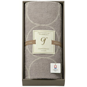 OtZk[x ^I oX^I O[WiGFN10500jyMtg j Ԃ j oY  ̂   ^IZbg VbN Vv  { oYj 