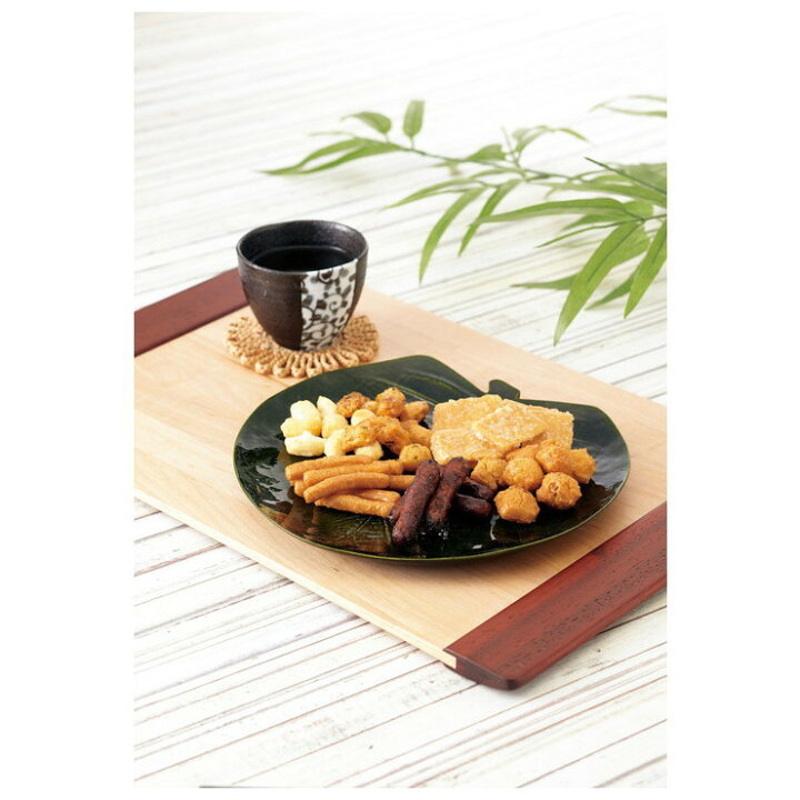 セール&特集> おかき かりんとう詰合せ 菓撰 ES-AE riosmauricio.com セール&特集> おかき かりんとう詰合せ 菓撰 ES-AE riosmauricio.com
