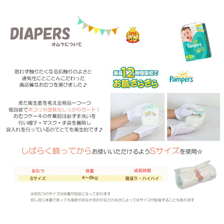 楽天市場 Snoopy スヌーピー おむつケーキ オムツケーキ スヌーピー かわいい 出産祝い 男の子 女の子 シンプル ベビー 赤ちゃん ベビーギフト お祝い ギフトプラザ フレンド 楽天市場 Snoopy スヌーピー おむつケーキ オムツケーキ スヌーピー かわいい 出産祝い 男の子 女の子 シンプル ベビー 赤ちゃん ベビーギフト お祝い ギフトプラザ フレンド