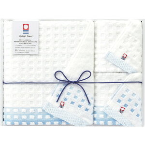 ^I CoX^IEHbV^I2P(J-4330)yoX^I nJ` ^I  Vv { j ԂMtg oYj Cj Vzj Vzj j 