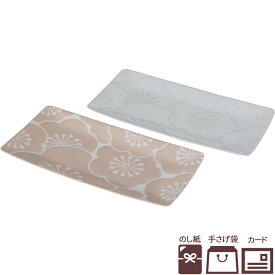 楽天市場 包 読み方 キッチン用品 食器 調理器具 の通販